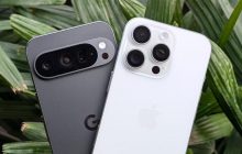 Простий трюк звільнить 6 ГБ пам’яті на смартфоні: працює на Android та iPhone