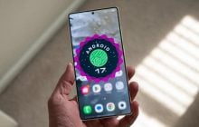 Samsung назвала сроки выхода Android 17: обновление получат почти 100 смартфонов