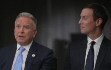 На фоне резкой эскалации войны в Украине США реанимируют мирный процесс, – NYT