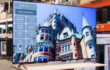 Вигорання може з’явитися на будь-якому телевізорі: як цього уникнути