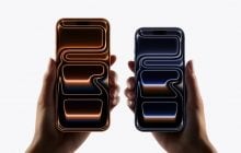 10 пристроїв, які Apple перестане продавати після презентації 9 вересня