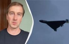 Росіяни перейшли на новий етап: Ступак розкрив, що атакуватиме РФ після удару по СБУ