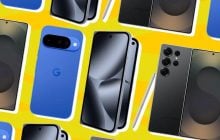 Найкращі смартфони на Android у 2026 році: які моделі рекомендують експерти