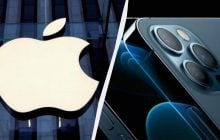 Розкрито ціну та характеристики нового iPhone Ultra