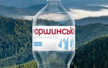 Скандально известные и совершенно неизвестные: в СМИ объяснили, какие компании претендуют на управление активами "Моршинской"