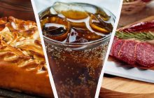 Эксперты назвали 5 самых вредных для здоровья сердца продуктов
