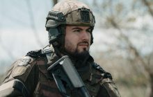 "Без розовых очков": комбриг назвал реалистичные сроки прекращения войны