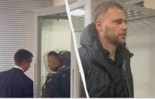 Дело о "крышевании" колл-центров: чиновнику ОГП Кропиве избрали меру пресечения