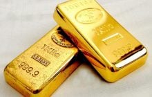 Россия заваливает Гонконг подсанкционным золотом, – Financial Times