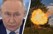 Путін дав зрозуміти, чого хоче від України: після переговорів в ISW оцінили шанси на мир