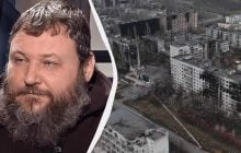 Не зовсім неможливо: Дикий оцінив шанси РФ захопити Донбас до весни 2027 року