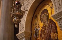 8 сентября: большой церковный праздник, что нельзя делать женщинам на Вторую Пречистую