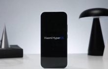 Майже 100 смартфонів Xiaomi отримають оновлення до Android 17: шукайте свій