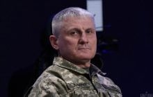 Росії вистачить ресурсу воювати проти України ще на 2 роки, - начальник ГУР
