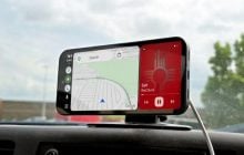 Бездротовий Android Auto виявився шкідливим для смартфона: що з ним не так