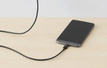 Цей дешевий USB-C-кабель здатний прослужити понад 6 років: що показав тест