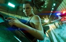 GTA 6 може запуститися на ПК у день релізу завдяки новому емулятору