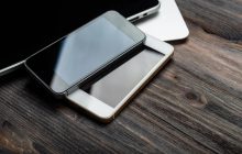 П'ять хвилин – і готово: як перетворити старий смартфон на камеру відеоспостереження