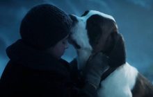 "Мой друг Барри": интересные факты о трогательной семейной драме из реальной жизни