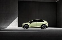 Audi возродила культовую бюджетную модель: опубликованы фото новинки