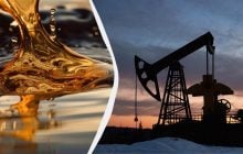 Почему страны покупают нефть, если у них есть своя: с чем это связано на самом деле