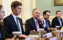 BBC про мирні переговори: Україна та РФ не подолали ключові розбіжності