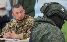 Росія встановила новий дедлайн щодо захоплення Донбасу, - Паліса
