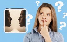 Что вы увидели первым: хитрая оптическая иллюзия раскроет вашу силу и слабость