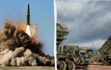 Українська ППО слабшає, Путін використає це по максимуму, - колумніст NYT