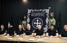 В ответ на призыв Президента Христианский корпус представил предложения по трудоустройству ветеранов