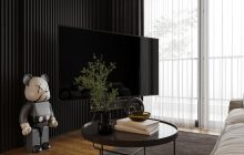 Телевізори LG підслуховують власників навіть після вимкнення: що з’ясували експерти