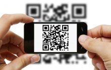 Опасные QR-коды: как работает новая схема онлайн-мошенничества