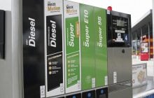 Дефицит дизеля в мире будет продолжаться всю зиму: у Reuters раскрыли причины