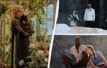 "Практическая магия 2", "Настоящий герой" и "Над бездной 2": главные кинопремьеры недели