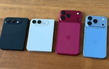 Вже завтра відбудеться презентація нових iPhone: секретів більше не залишилося