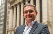 2025 – не рік легких грошей, а рік якісних рішень. Які тренди змінили світовий фондовий ринок