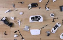 Батарея AirPods більше не тримає заряд: що робити власнику