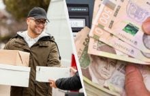 В Украине подорожает доставка посылок: сколько это теперь будет стоить