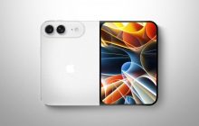 Bloomberg розкрив вартість "розкладачки" iPhone Ultra