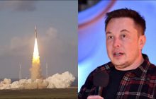 Маск пришел в ярость из-за этого фильма о нем: появился первый тизер (видео)
