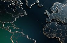 Украина усиливает экономические связи с миром: финтех открывает новые возможности для поддержки бизнеса