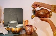 Правда ли медный кувшин или ложка очищают воду: химик назвал эффективные способы очистки