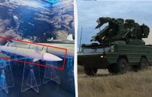 Україна розробила нову ракету для радянського ЗРК "Оса-АКМ": що відомо про РК-19