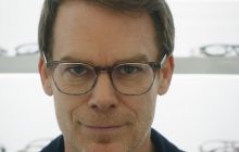 Вышел тизер 2 сезона сериала "Декстер: Воскрешение": объявлена дата премьеры (видео)