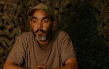 Полонений кубинець розповів, як його обманом відправили на передову в Україну