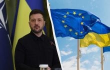 Украине нужно ещё $27 миллиардов, но в ЕС не понимают, почему возник дефицит, – NYT
