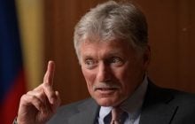 У Путина анонсировали возврат к трехстороннему формату мирных переговоров
