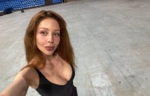 Концерт Тины Кароль во Дворце спорта отменен: певица сделала заявление