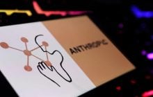 "Мы играем с человеческими жизнями": исследователь Anthropic уволился из страха перед ИИ