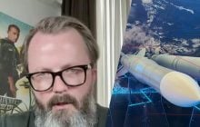 ЗРК "Коралл" не сможет сбивать баллистику: Храпчинский указал на главное ограничение